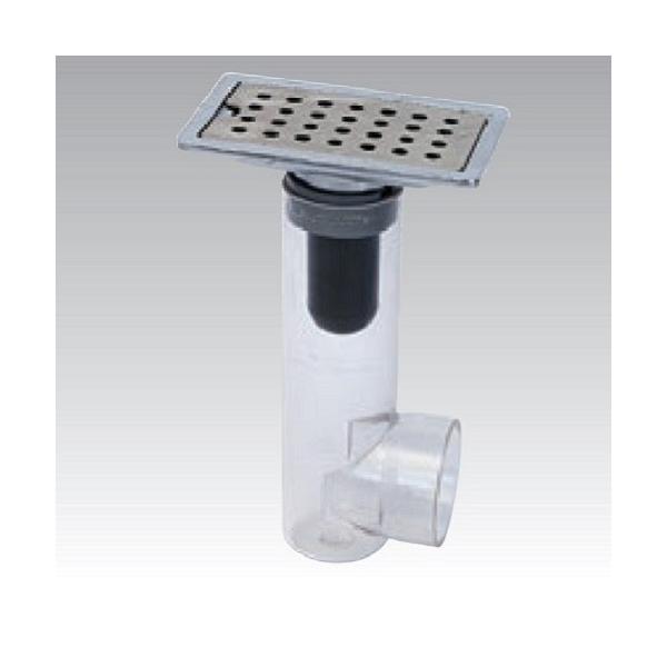 AEX X[p[gbvtpڎMuoEutpic-yktj DZL-STDK-PU 100x200x50x50