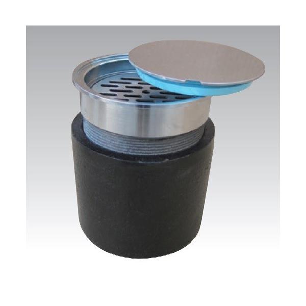 AEX hprgbv|(ڎMtj D-5A-3CO