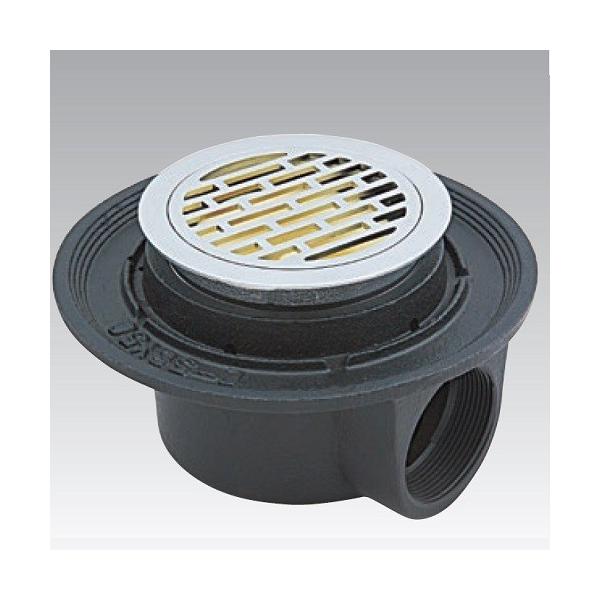 AEX hprgbvE^ D-5BY 40