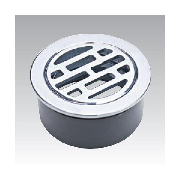 AEX rڎMiVPEVUpj D-3V-PU-N 200