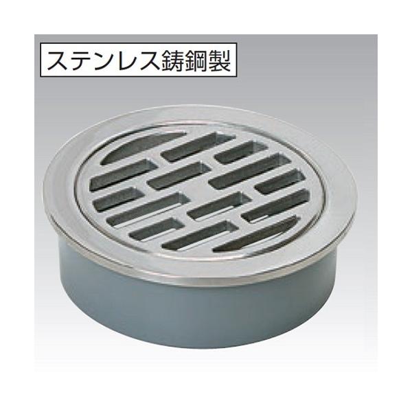 AEX XeXrڎMiVPEVUpj D-3VS-PU 40