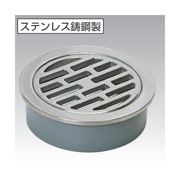 AEX XeXrڎMiVPEVUpj D-3VS-PU 125