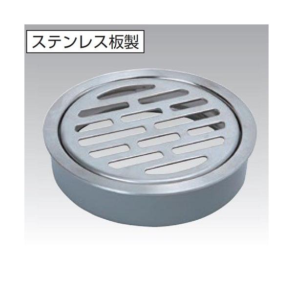 AEX XeXrڎMiVPEVUpj D-3VSS-PU 150