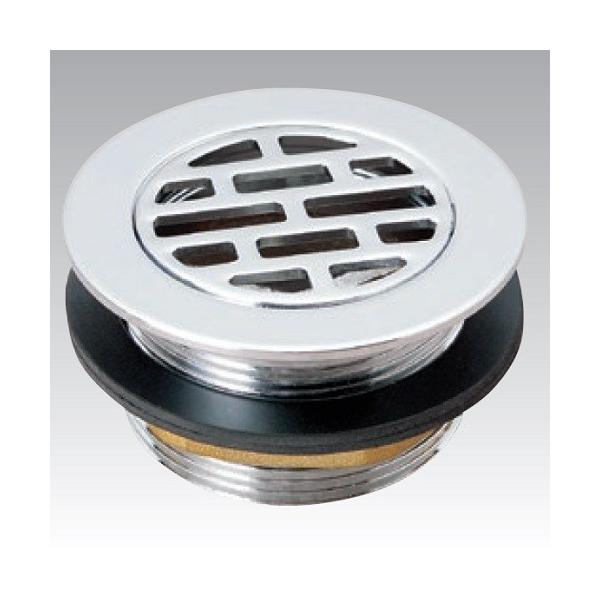 AEX trڎMiݍ^j D-5 65