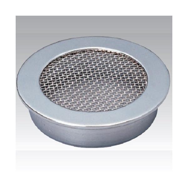 �A�E�X �h���ڎM�iVP��p�j D-3BV-VP 20