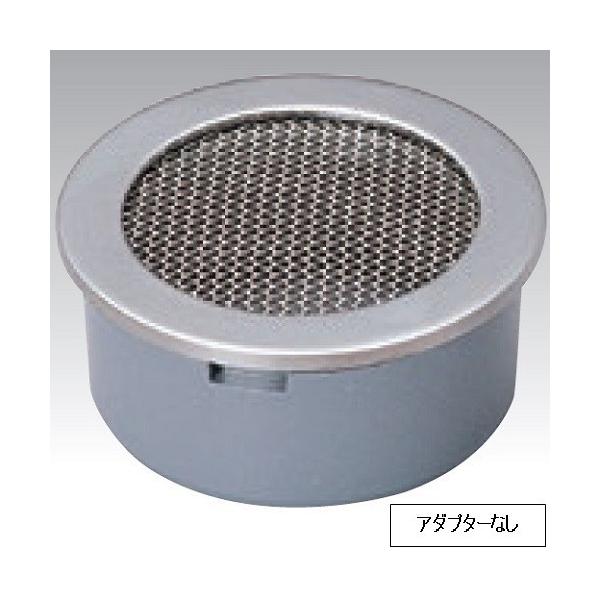 �A�E�X �X�e�����X���h���ڎM�iVP��p�j D-3BVS-VP 25 ����
