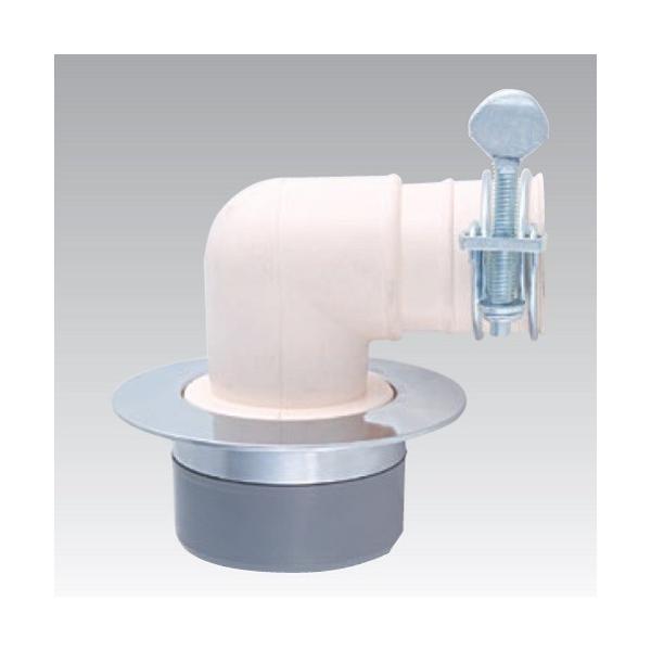 �A�E�X ����@�r���� VU��p D-CB5-VU