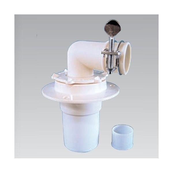 AEX @prgbviutpj D-SPM-VU-IV 50