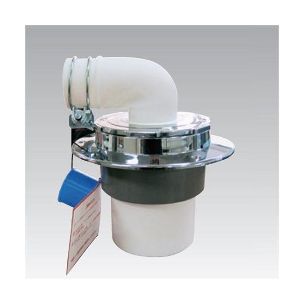 AEX @prgbviuoEutpj D-SPM-PU 75mm