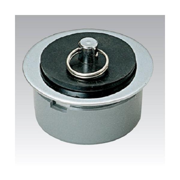 �A�E�X ���C�����E�S���l�iVP�EVU���p�j D-9VR-PU 50