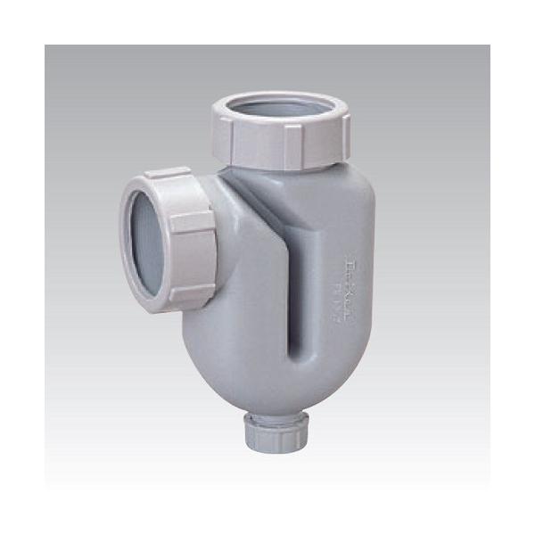 AEX 񓔃gbvP^ D-41V 40