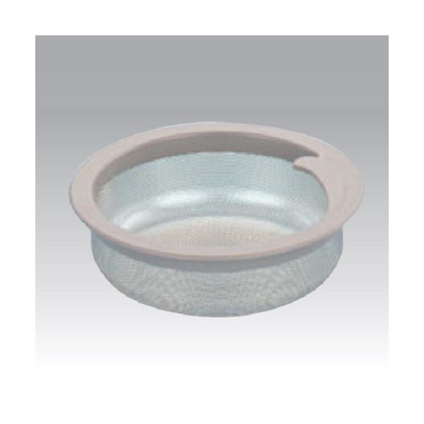 �A�E�X �X�e�����X���J�S D-ECB-SUS