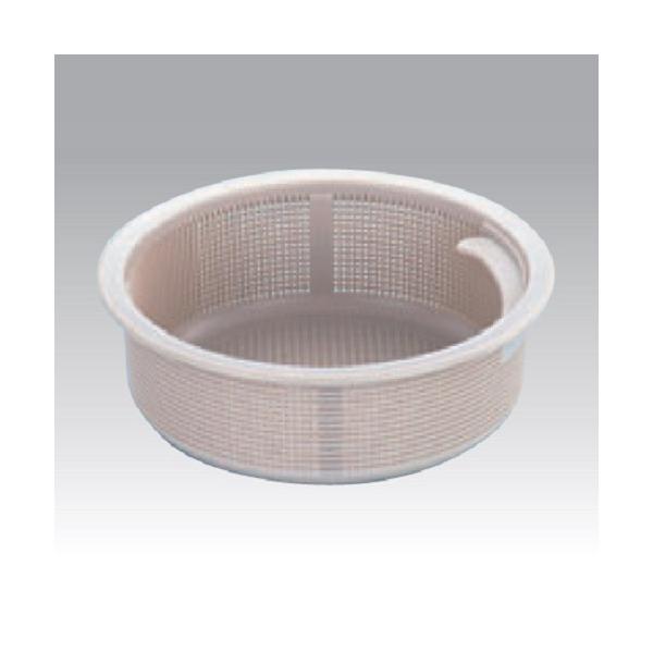 �A�E�X �������J�S D-ECB-PP