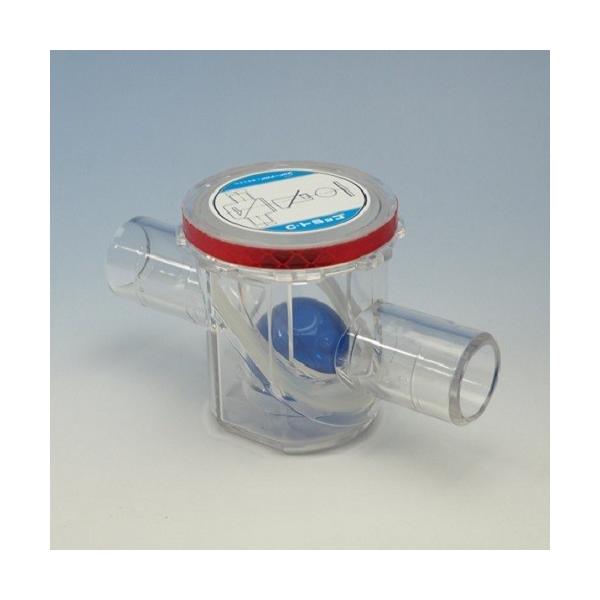 �A�E�X C�E�g���b�v(������t�^�j D-CT30A