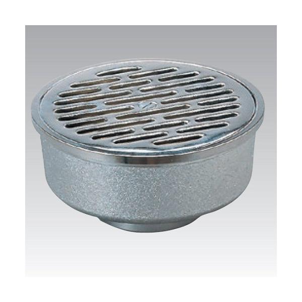 �A�E�X �����g���b�v�iVU��p�j D-36V-VU 150x75