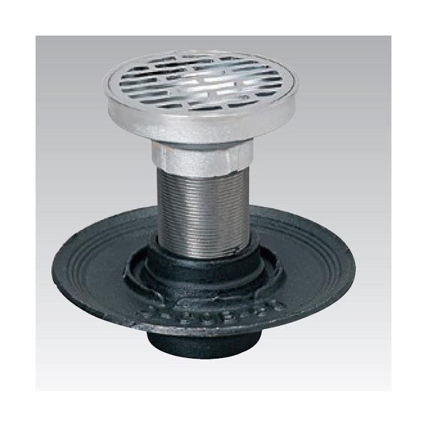 AEX hpC^rڎM D-SNCB 50