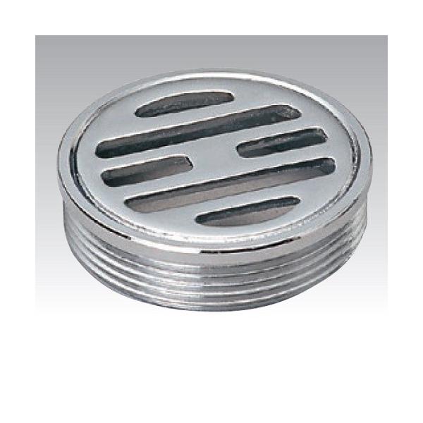 AEX rڎMiOlWj D-3G 80