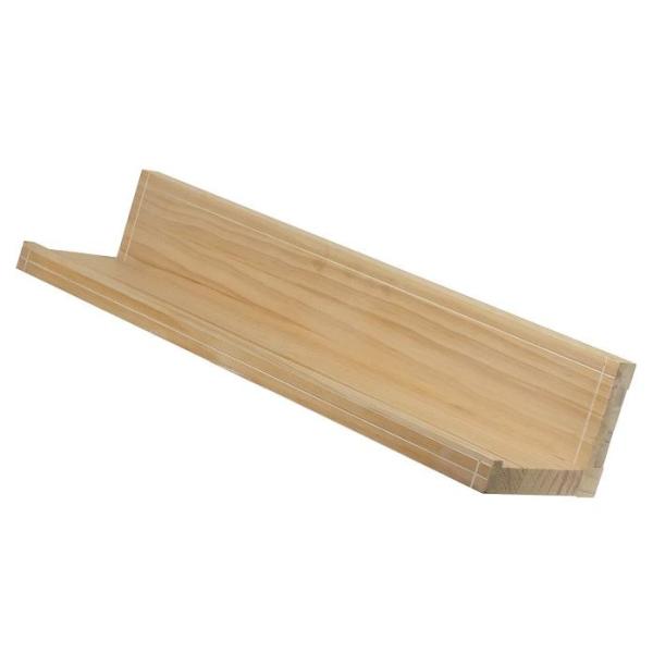 CtT[u AquaRideo ANAfI EASY SHELFiÎ݁j (zCg)