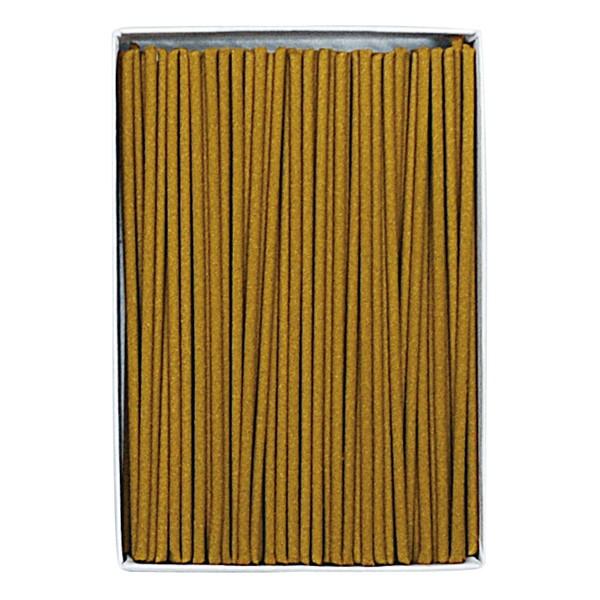 O 401 @pEip ˍ 8cm(~j) Eo 20g