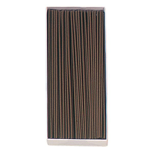 O #516 @pEip ˍ 14cm Eo 25g