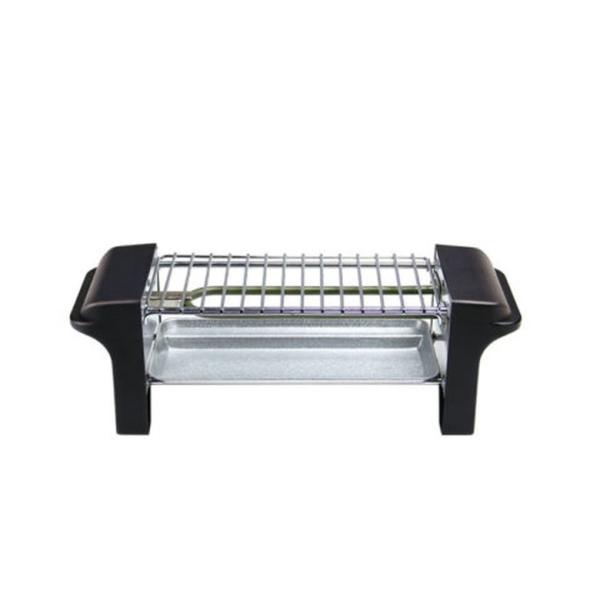 【キーワード】焼き鳥グリル ライソン KDGC-002B爆買