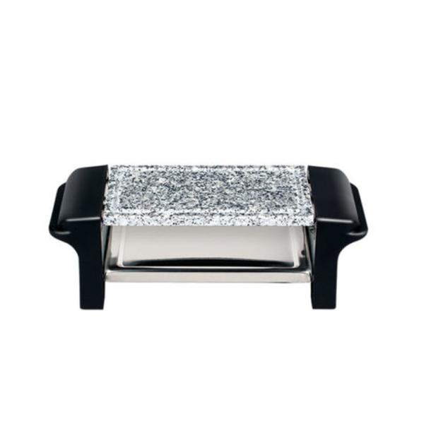 【キーワード】石焼肉グリル ライソン KDGC-003B爆買