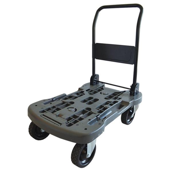 COLLEND Rh ORT-OD It[h I[uhu(ODF) 