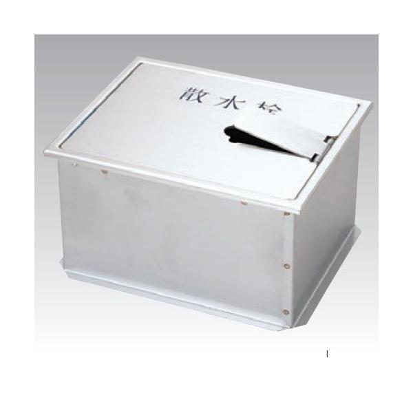 AEX XeXUBOXyԖ݌^iW[jz[Xt SNS-3 190x235x130H