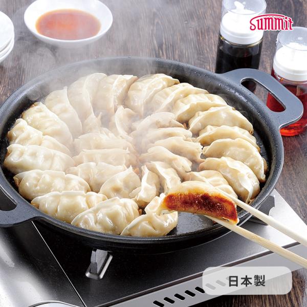 plantz_4582257001185