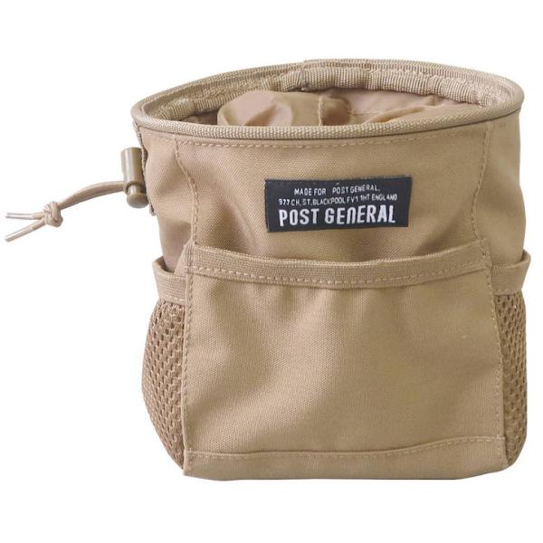 [キーワード]PGマルチパーパスハンギングバッグS W おしゃれ シンプル インテリア クレエ爆買