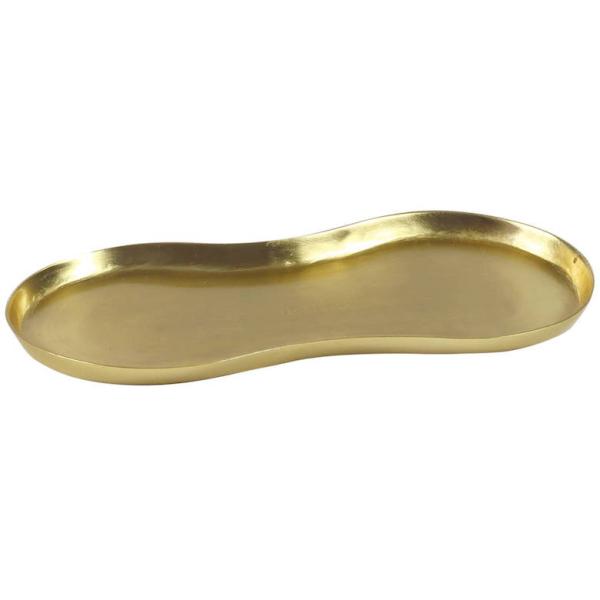 [キーワード]インブルーム　メガネトレイ おしゃれ シンプル インテリア クレエ爆買