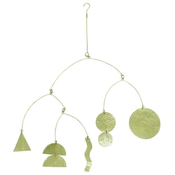 [キーワード]インブルーム　ブラスモビール　マルチ おしゃれ シンプル インテリア クレエ爆買