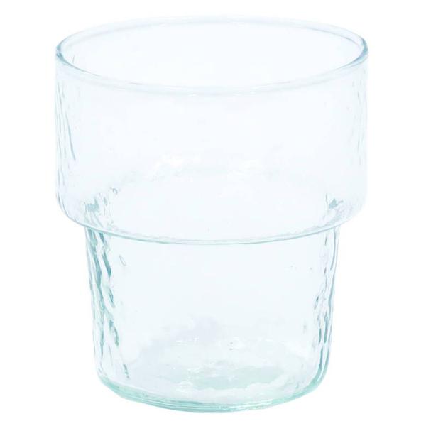 [キーワード]シナリー　リサイクルガラス　２５０ｍｌ　 おしゃれ シンプル インテリア クレエ爆買