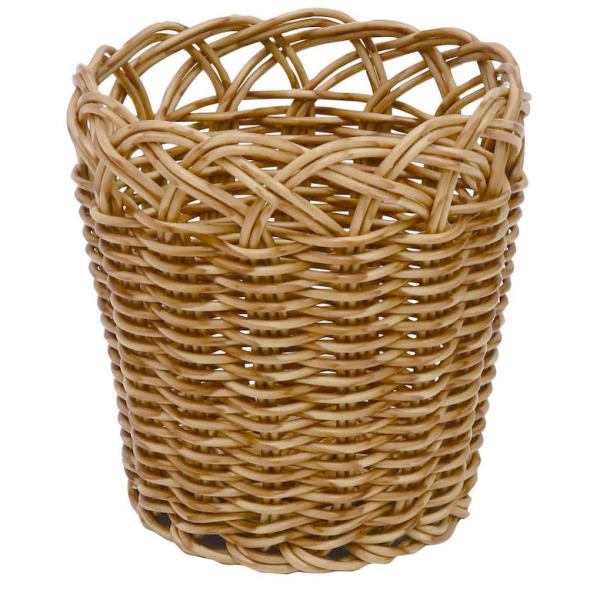 [キーワード]ユティルナイール　フラワーポット　Ｓ 水洗い可能 ナチュラル 水はけ おしゃれ シンプル インテリア クレエ爆買