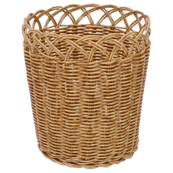 [キーワード]ユティルナイール　フラワーポット　Ｌ 水洗い可能 ナチュラル 水はけ おしゃれ シンプル インテリア クレエ爆買