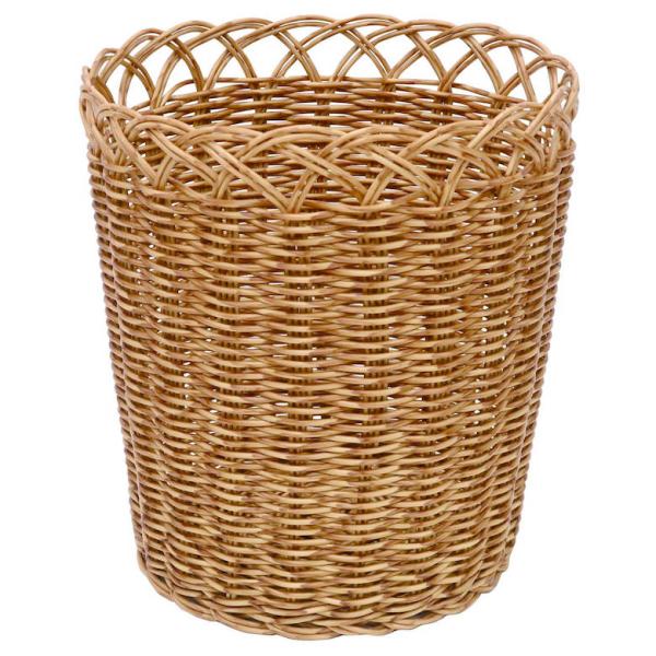 [キーワード]ユティルナイール　フラワーポット　ＬＬ 水洗い可能 ナチュラル 水はけ おしゃれ シンプル インテリア クレエ爆買