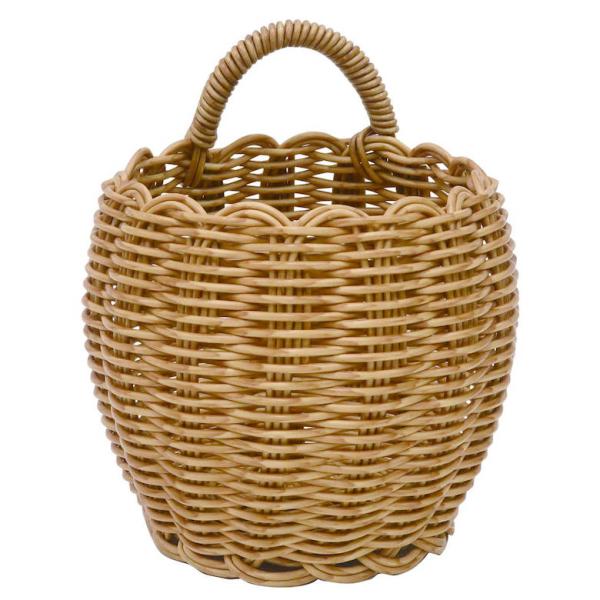 [キーワード]ユティルナイール　ポットＳ 水洗い可能 ナチュラル 水はけ おしゃれ シンプル インテリア クレエ爆買