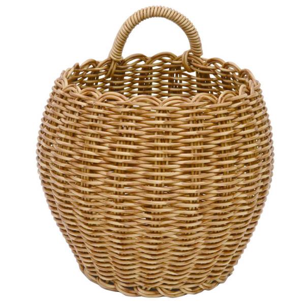 [キーワード]ユティルナイール　ポットＬ 水洗い可能 ナチュラル 水はけ おしゃれ シンプル インテリア クレエ爆買