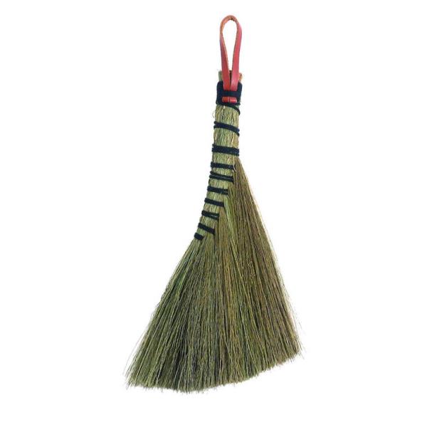 [キーワード]タイガーグラス　ほうきＳＳ おしゃれ シンプル インテリア クレエ爆買