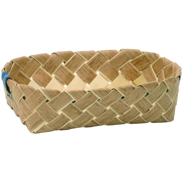 [キーワード]クルヴ　オーバルバスケットＬ おしゃれ シンプル インテリア クレエ爆買