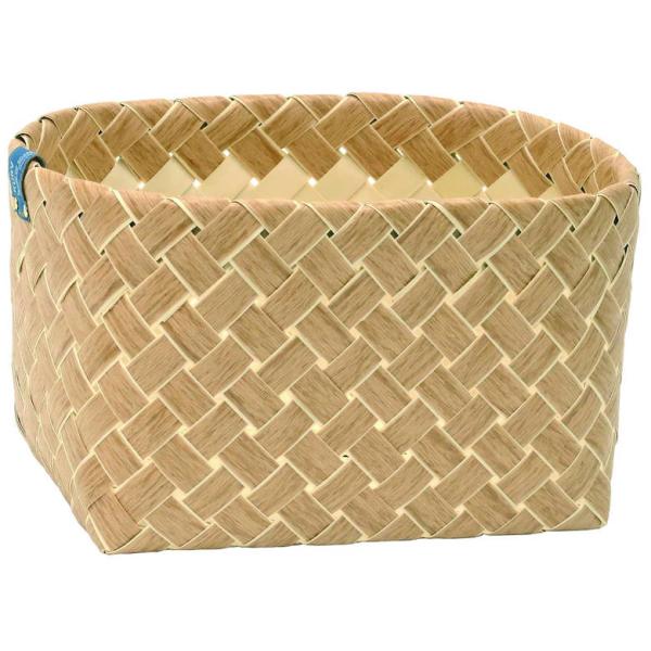 [キーワード]クルヴ　ストレージバスケットＬ おしゃれ シンプル インテリア クレエ爆買