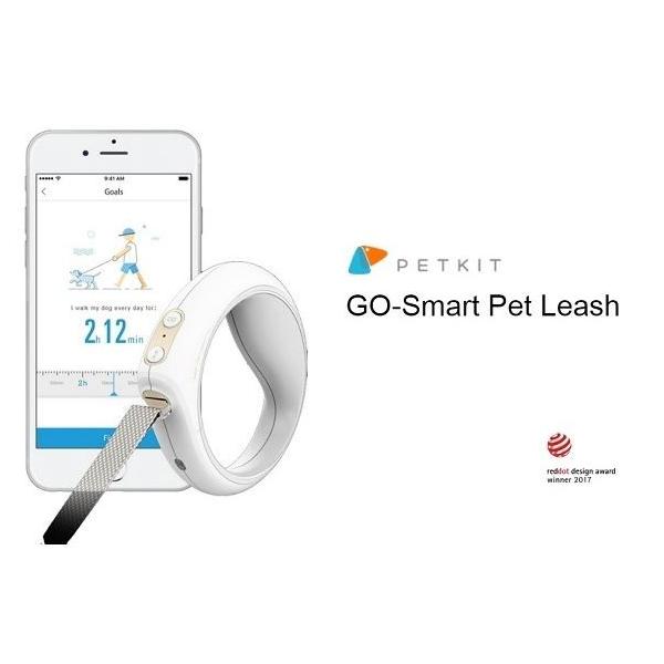 2019年6月更新爆買