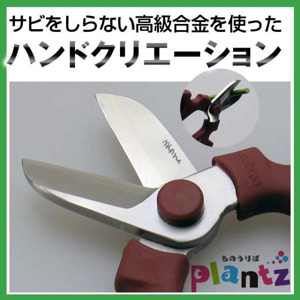 ⌹ nhNG[V F170 XeCg uE