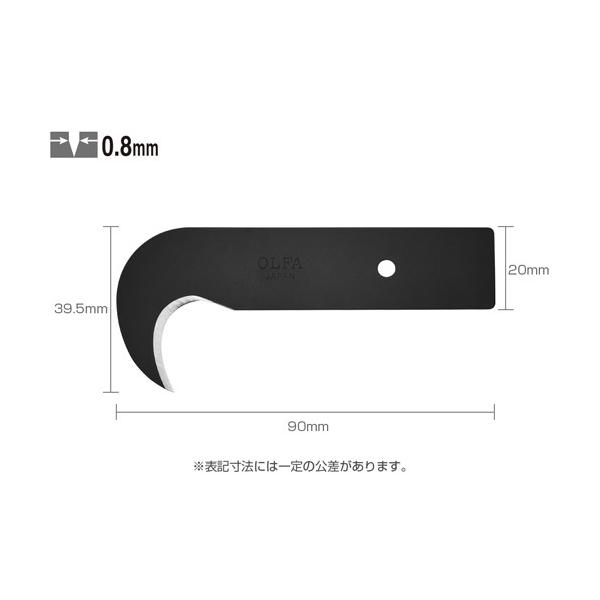 OLFA It@ XB107 tbNJb^[L^֐n 1