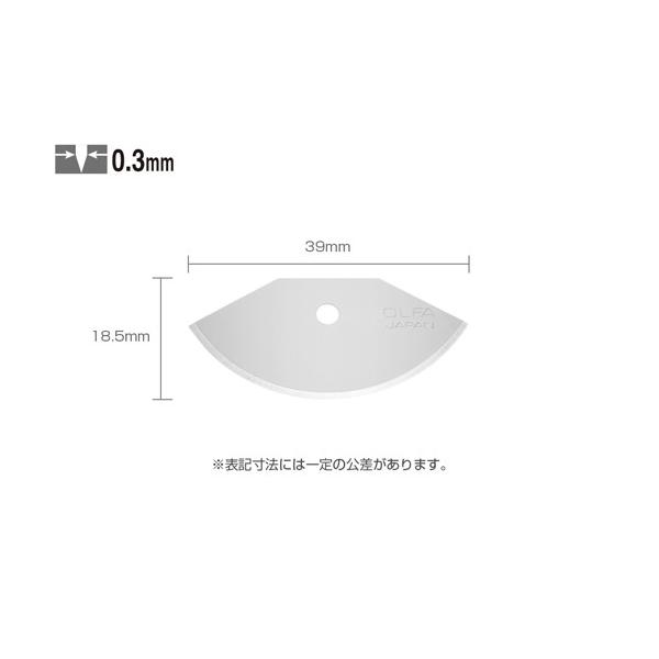 OLFA It@ XB47 eNjbNiCt֐n 3