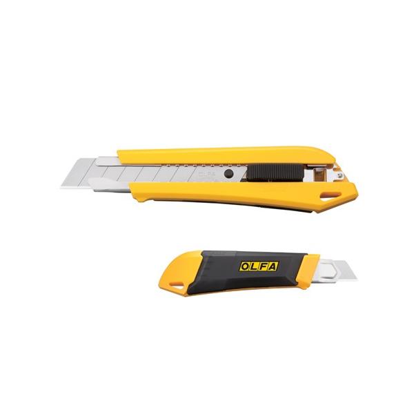 OLFA �I���t�@ 207B DL-1