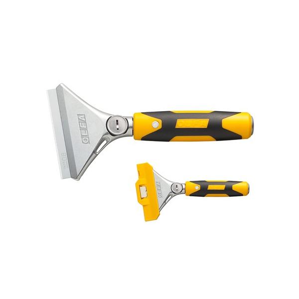 他サイト： OLFA オルファ 220B ハイパースクレーパー200の商品画像