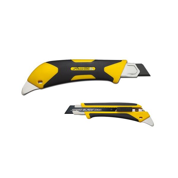 他サイト： OLFA オルファ 227B スピードハイパーAL型の商品画像