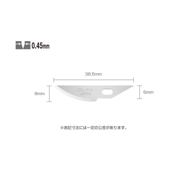 OLFA It@ XB157K A[giCtv֐n(Ȑn) 3