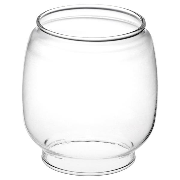 カメヤマのオイルランタン交換用ホヤガラスです。【商品特長】■カメヤマオイルランタン専用【商品サイズと重量】■Φ85×H87mm【材質】■耐熱ガラス【原産国】■中国【カメヤマキャンドル/インテリア/日用雑貨/ランプ/照明/灯り/癒し/リラック...